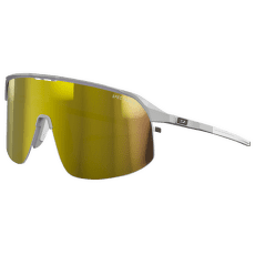Lunettes Julbo Density
