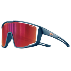 Lunettes Julbo Fury S