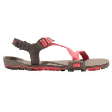 Sandales Xero Z-Trail EV Women Sunset Coral/Morel (SCMR)