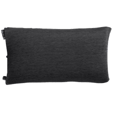 Oreiller Nemo Equipment Fillo Wide Black Pearl/Birch Bud