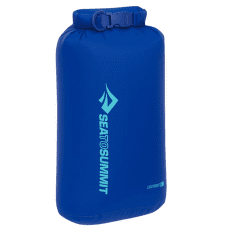 Sac Sea to Summit Lightweight Dry Bag 5L Surf the Web