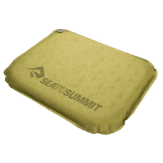 Siege Sea to Summit Self Inflating Delta V Seat Olive