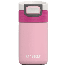 Tasse thermique Kambukka Etna 300 ml Brushing Bride