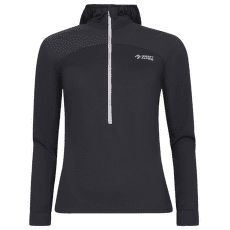 Sweat-shirt Direct Alpine Nevada Lady anthracite