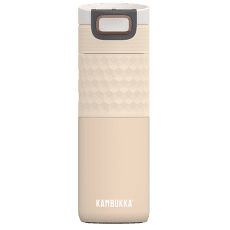 Termoláhev Kambukka Etna Grip 500 ml Barely Beige