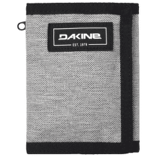 Portefeuille Dakine VERT RAIL WALLET GEYSER GREY