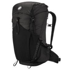 Sac a dos Mammut Ducan 32 Women black 0001