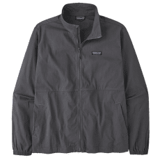 Veste Patagonia Nomader Jacket Men Forge Grey