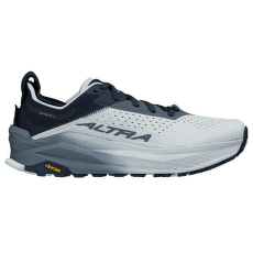 Chaussures Altra Olympus 6 Men DARK BLUE