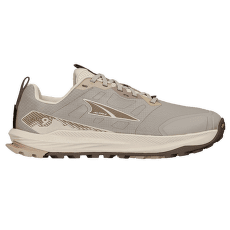Chaussures Altra LONE PEAK 9+ Women TAUPE
