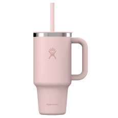 Tasse thermique Hydro Flask 32 OZ ALL AROUND TRAVEL TUMBLER 678 TRILLIUM