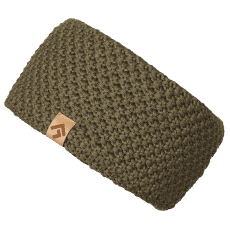 Bandeau Direct Alpine Viper khaki