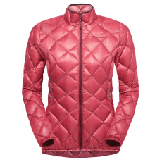 Veste La Sportiva LUMINA 100 DOWN JACKET WOMEN Rosebay