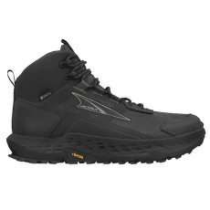 Chaussures Altra Timp 5 Hiker GTX Women BLACK