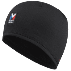 Casquettes Millet TRILOGY ICON GRID BEANIE NOIR NEW
