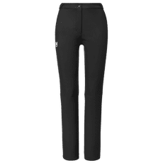 Pantalons Millet UBIC WARM PANT WOMEN NOIR NEW