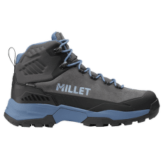 Chaussures Millet Ubic Mid GTX Women TARMAC NEW