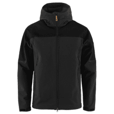 Veste Fjällräven Keb Agile Winter Jacket Men Black
