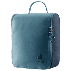 Sac sanitaire deuter Wash Center II atlantic-ink