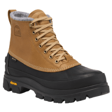 Chaussures Sorel Daystorm Horizon GTX Men Caribou Buff, Black 263