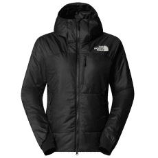 Veste The North Face ANDOLA SYNTHETIC JACKET Women TNF BLACK