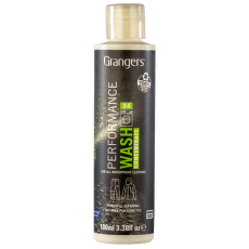 Nettoyeur Grangers Performance Wash 100 ml