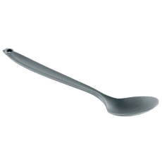 Cuillere GSI LONG SPOON Grey
