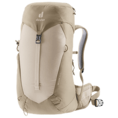 Sac a dos deuter AC Lite 22 SL alu-greystone