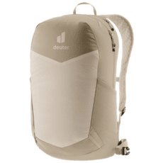 Sac a dos deuter Speed Lite 17 alu-greystone
