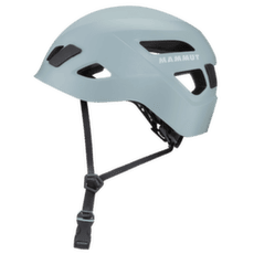 Helma Mammut Skywalker 3.0 nebla