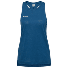 Débardeur Mammut Massone Light Tank Top Women 50665 tschiel