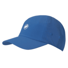 Casquette de baseball Mammut Sun Peak Cap 50665 tschiel