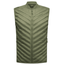 Gilet La Sportiva ALYA VEST Men Cypress