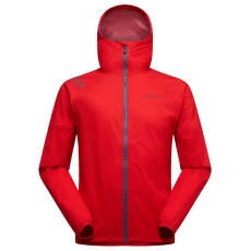Veste La Sportiva POCKETSHELL JKT Men Mountain Red