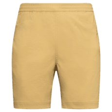 Shorts La Sportiva GAMBIT SHORT Men Sandstone