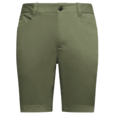 Shorts La Sportiva MAINLINER SHORT Men Cypress