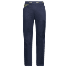 Pantalons La Sportiva BOLT PANT Men Night Sky/Cypress