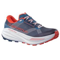 Chaussures La Sportiva Prodigio Max Men Night Sky/Mountain Red