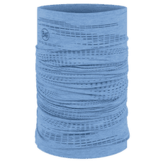 Écharpe Buff Dryflx (118096) SOLID WASHED BLUE