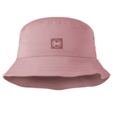 Chapeau Buff Adventure Bucket Hat SOLID POWDER