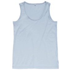 Débardeur Devold Classic Tank Women 233A  DAWN