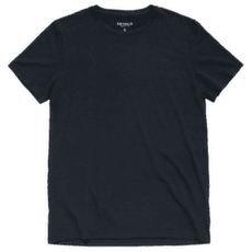 T-shirt a manches courtes Devold Classic Tee Men 284A INK