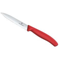 Couteau Victorinox Swiss Classic Paring Knife Red