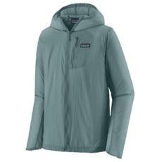 Veste Patagonia Houdini Jacket Men Blue Sage