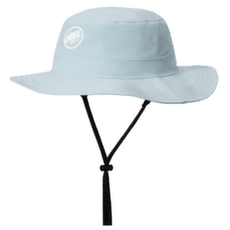Chapeau Mammut  Runbold Hat nebla