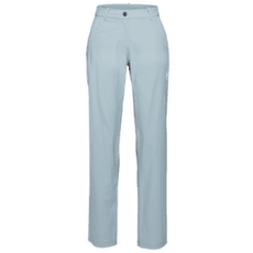 Pantalons Mammut Hiking V Pants Women nebla