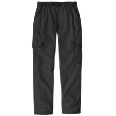 Pantalons Patagonia Outdoor Everyday Cargo Pants Women Black