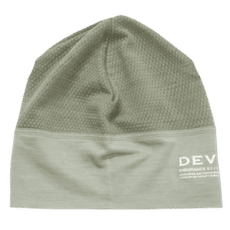 Casquettes Devold Endurance Merino Light Beanice FOG