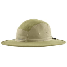 Chapeau Patagonia Quandary Brimmer Gumtree Green