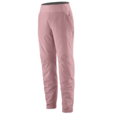 Pantalons Patagonia Caliza Rock Pants Women Quiet Violet